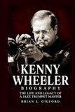 Kenny Wheeler Biography: The Life and Legacy of a Jazz Trumpet Master