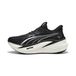 PUMA MagMax NITRO™ 2 Chaussures de course pour femme, Noir, Taille 41
