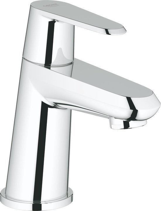 GROHE Eurodisc Cosmopolitan