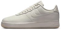 Nike Air Force 1 '07 PRO-TECH WP Sneakers