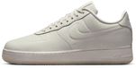 Nike Air Force 1 '07 PRO-TECH WP Sneakers