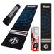 Harrows Professional Darts Mat Carpet
