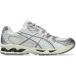 Asics Trainers Gel-Nimbus 10.1
