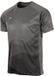 Reece Shift T-shirt - Noir - Taille L