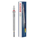 Bosch Automotive GLP194 Duraterm High Speed Gloeikaars