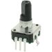 ALPS STEC12E08 Encoder 1 stuk(s)