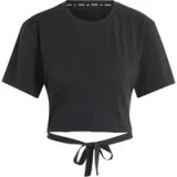 Adidas Dames bikini