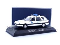 Norev - Miniatuur, 512137, 1/43e