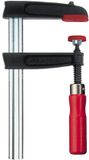 Bessey lijmtang 500x120 mm - TPN50S12BE