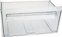 Electrolux Vrieslade Transparant 2247086420