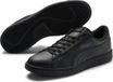 Puma Smash v2 L unisex sneaker sportschoen 365215 06 zwart