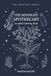 The Midnight Apothecary