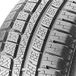MICHELIN PILOT SPORT 4 S 26540 R21 XL 105 Y