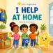 I Help at Home