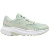 Joma Hardloopschoenen dames Vitaly 2615