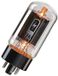 Tube Amp Doctor 6L6WGC-STR eindversterker buis (Duet)