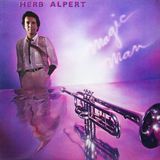 Alliance Herb Alpert Magic Man