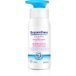 Bepanthen DERMA Bodylotion 400 ml