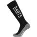 Barts Chaussettes de ski Basic
