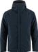 Fjällräven HC Hydratic Padded Trail Jkt M - Dark Navy