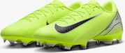 Nike Zoom Vapor 16 Academy Voetbalschoenen Groen 44.5