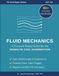 Fluid Mechanics: FE Civil Exam: A Focused Study Guide for the NCEES FE Civil Examination