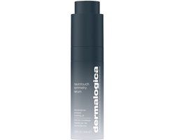 Dermalogica NeuroTouch Symmetry Serum 30 ml