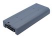 CoreParts MBXPA-BA0012 Laptop Batterij voor Panasonic Toughbook CF19