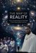 The Libri GmbH The Map of Reality: From Consciousness to the Edge of the Observable Universe Paperback