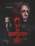 THE ARCHITECTURE OF THEFT