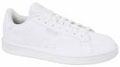 Adidas Urban Court JI1849
