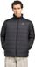 Adidas Terrex Terrex Multi Essentials Geïsoleerd Jack - Heren - Zwart