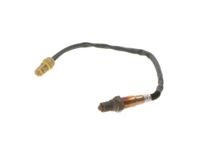 Bosch 0 258 006 328 0258006328 zuurstofsensor