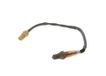 Bosch 0 258 006 328 0258006328 zuurstofsensor