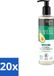 Organic Shop 20 x Natural Repairing Conditioner - Avocado & Honey - 280 ml