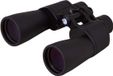 Levenhuk Sherman BASE Jumelles 12x50