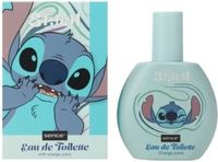 Sence Eau de Toilette / 100 ml / Unisex
