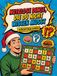 NUTZLOSE DINGE, DIE DU NICHT WISSEN MUSST: Adventskalender Erwachsene. 24 Tage voller absurder Fragen und ernsthafter Antworten, um beim Abendessen ... Geschenkidee für Ihn, Freund, Papa, Bruder.