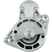 AS-PL Démarreur S5040 Suzuki 31100-64b11 31100-64b12 31100-64b13 31100-82641
