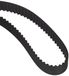 Ips Parts J3/2007 4IDT-6116 aandrijfriemen