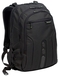 Targus 15.6" EcoSpruce Backpack - Black