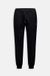 AIRFORCE BASIC SWEAT PANTS Zwart