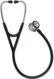 3M Littmann Cardiology IV Zwart / Regenboog Stethoscoop