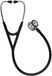 3M Littmann Cardiology IV Zwart / Regenboog Stethoscoop