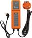 Koi Pro 40w Amalgaam Trafo T5 40w