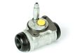 Brembo A12435 Remdrukregelaar