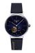Bauhaus Automatic 2166-3 Mannen Polshorloge