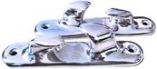 Oem Marine Acier inoxydable Boulons à œillet Argent 200 x 38 mm