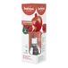 Bolsius - True Scents - Bâtonnets parfumés - 60 ml - Grenade