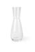 Excelsa Essential karaf 1 liter